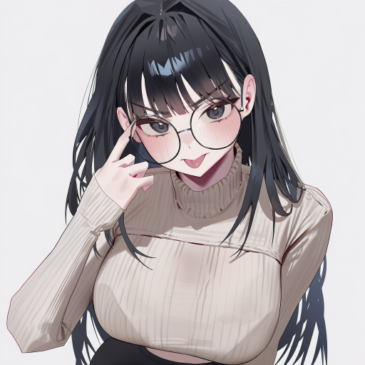 냐크