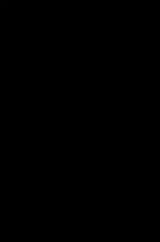이계 서울